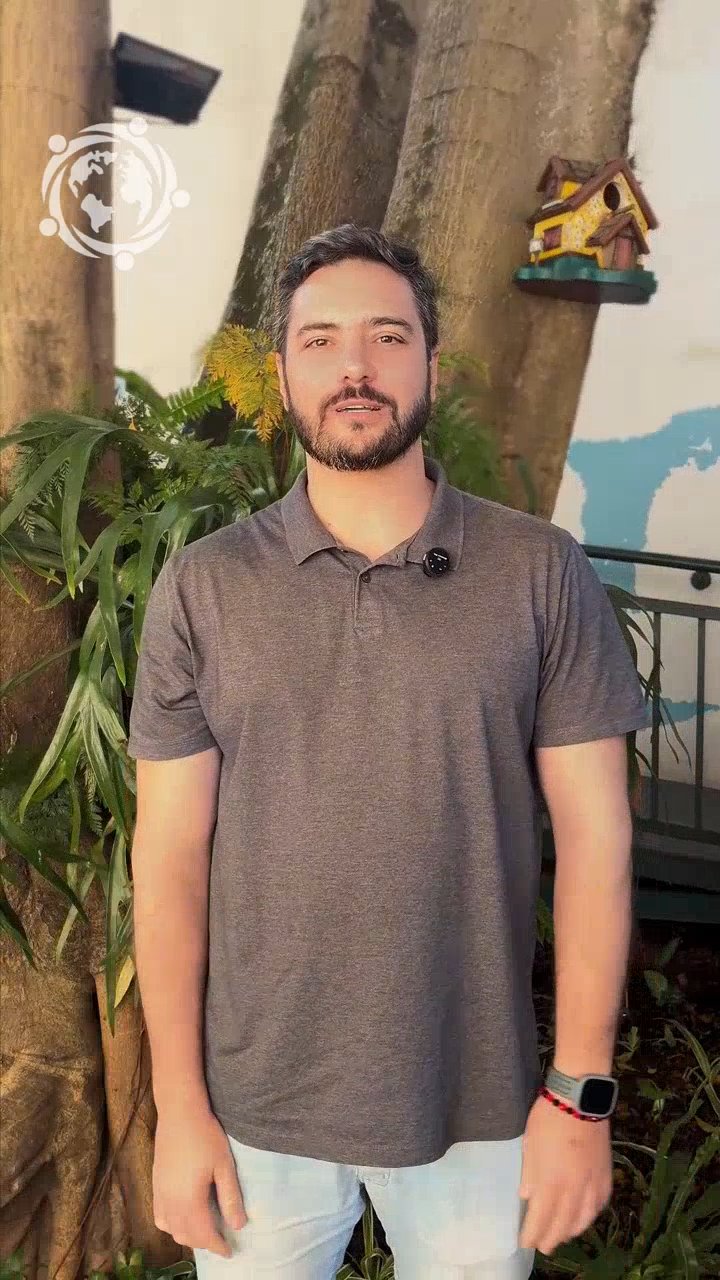 Depoimento da família De Lima