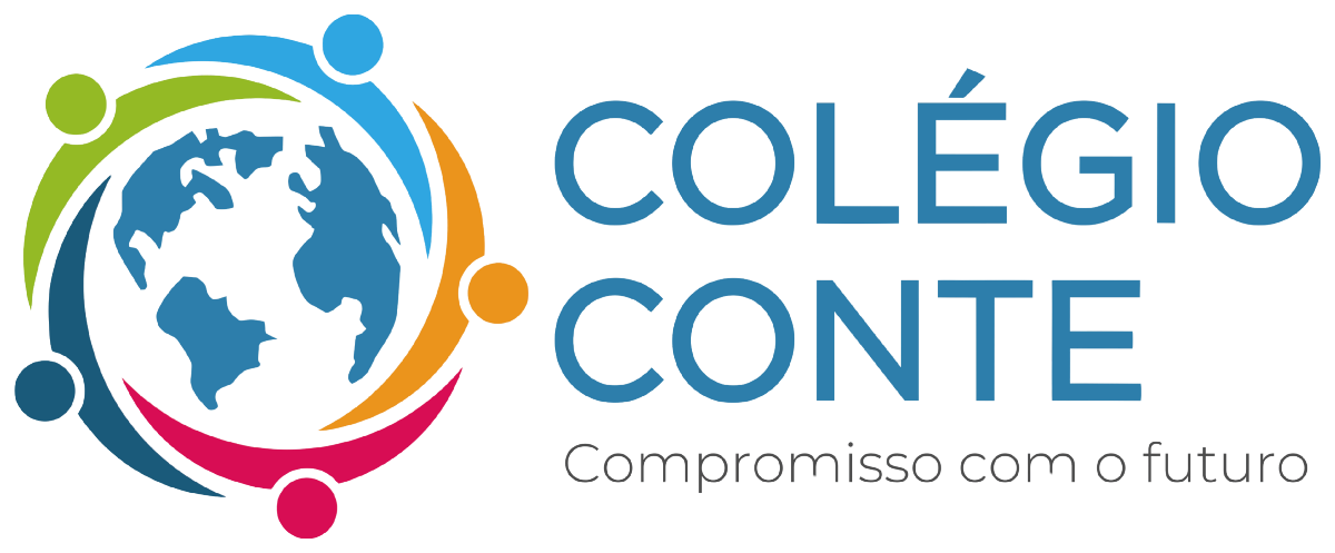Colégio Conte